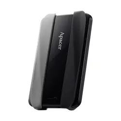 Твърд диск, Apacer AC533, 1TB 2.5