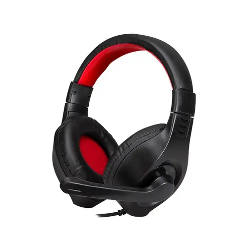 Xtrike ME Геймърски комплект Gaming COMBO CMX-415 - Keyboard, Mouse, Headset, Mousepad - XTRM-CMX-415 - image 3