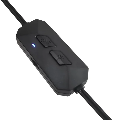 Xtrike ME Тонколони Gaming Speakers 2.0, 6W Bluetooth RGB - SK-503 - image 3
