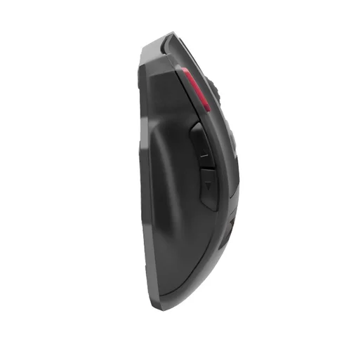 Xtrike ME безжична геймърска мишка Gaming Mouse Wireless GW-600 - image 2