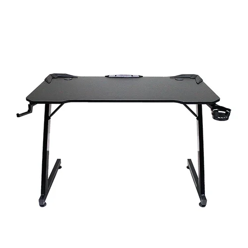 Xtrike ME Гейминг бюро Gaming Desk - DK-02 - image 1