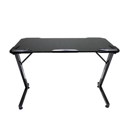 Xtrike ME Гейминг бюро Gaming Desk - DK-02 - image 3