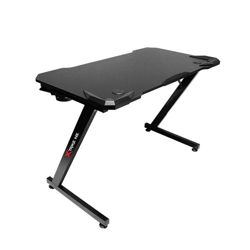 Xtrike ME Гейминг бюро Gaming Desk - DK-02 - image 4