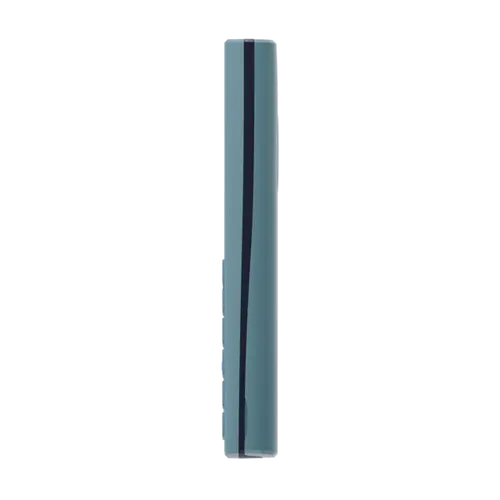 NOKIA 110 DS BLUE 2023 - image 1