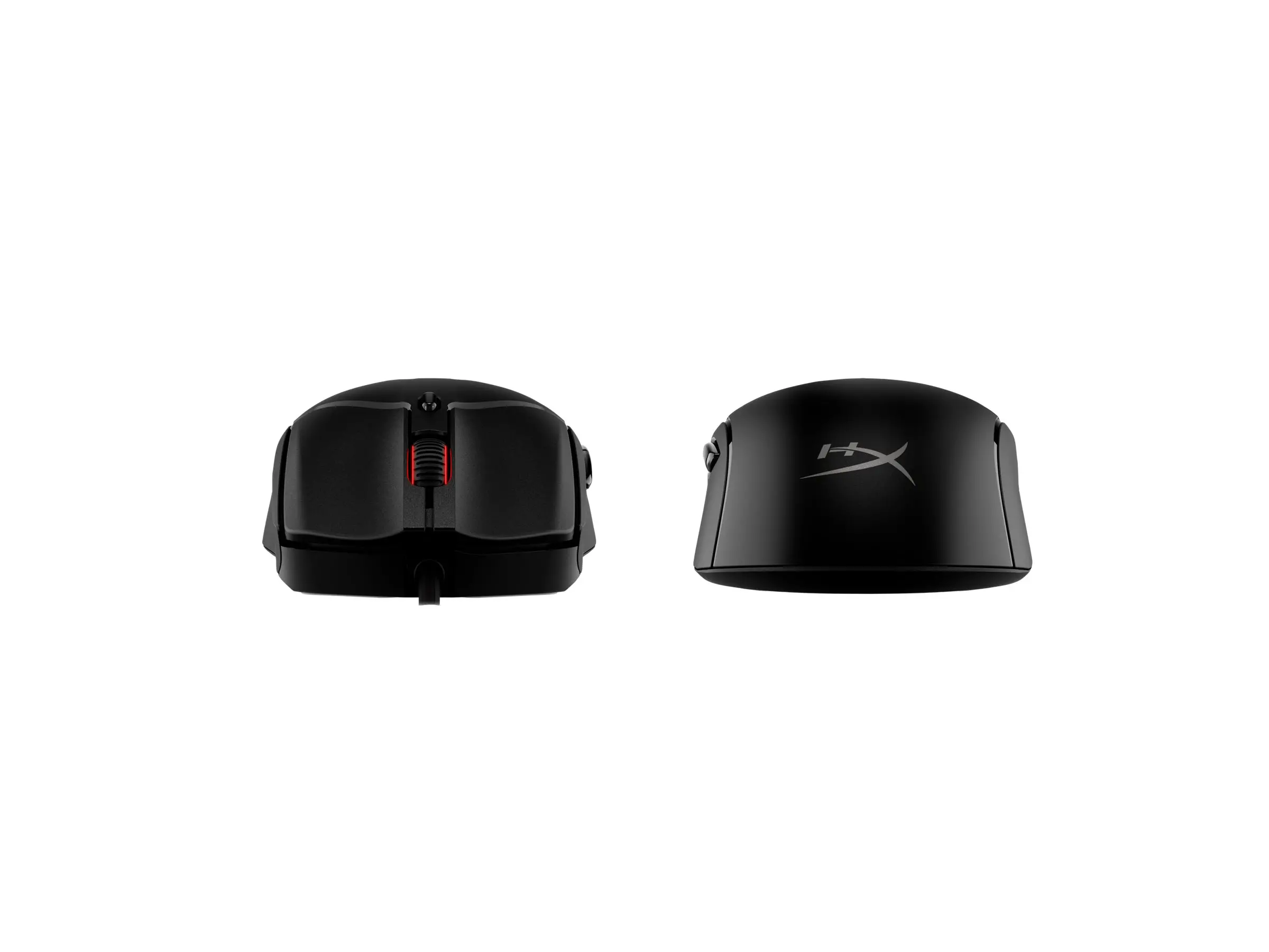 Gaming ποντίκι HyperX Pulsefire Haste 2, RGB, Μαύρο - image 9