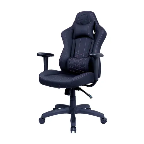 Геймърски стол Cooler Master Caliber E1 - image 1