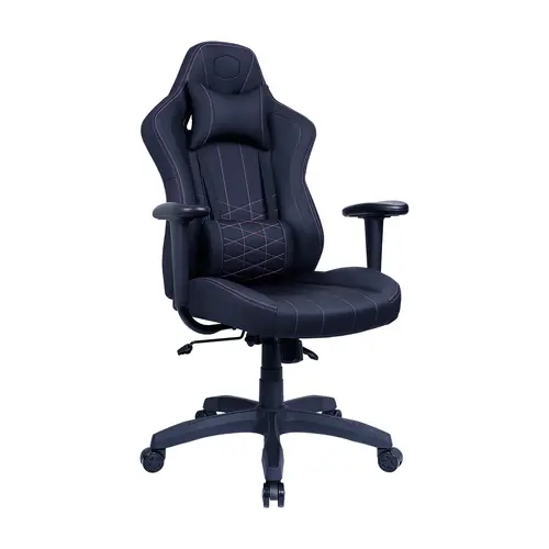 Геймърски стол Cooler Master Caliber E1 - image 2