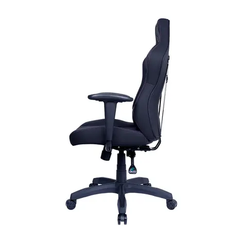 Геймърски стол Cooler Master Caliber E1 - image 3