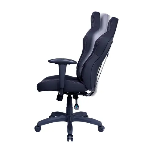 Геймърски стол Cooler Master Caliber E1 - image 4