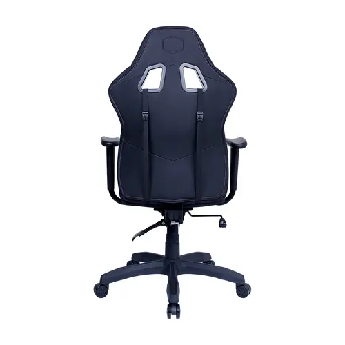 Геймърски стол Cooler Master Caliber E1 - image 5