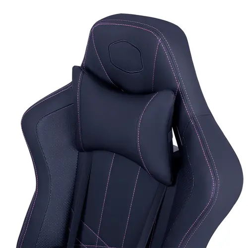 Геймърски стол Cooler Master Caliber E1 - image 6