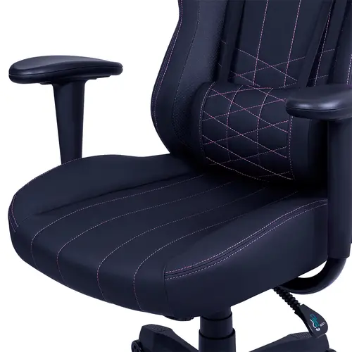 Геймърски стол Cooler Master Caliber E1 - image 7