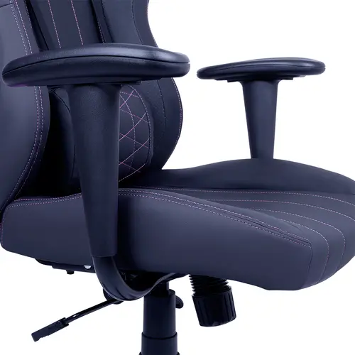 Геймърски стол Cooler Master Caliber E1 - image 8