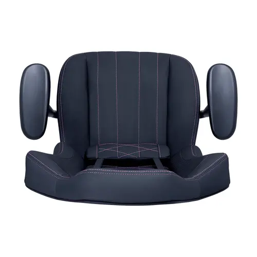 Геймърски стол Cooler Master Caliber E1 - image 9