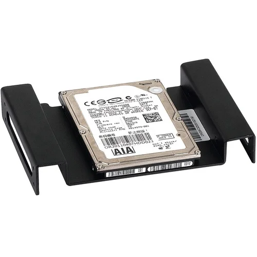 Orico Адаптер SSD/HDD bracket 2.5"/3.5"->5.25" - AC52535-1S - image 2