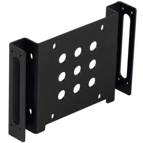 Orico Адаптер SSD/HDD bracket 2.5"/3.5"->5.25" - AC52535-1S - image 5