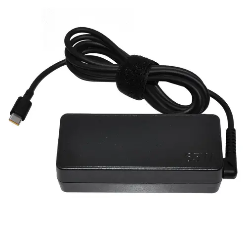 Makki оригинално зарядно за лаптоп Laptop Adapter Genuine LENOVO ADLX65YCC3A - 65W Type-C - MAKKI-NA-LE-42 - image 3