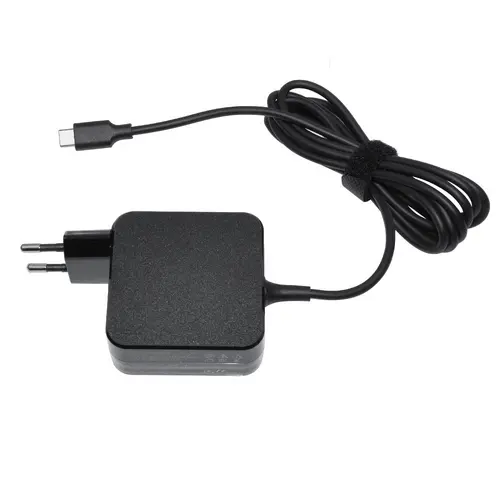 Makki зарядно за лаптоп Laptop Adapter Universal Type-C 45W - MAKKI-NA-TC-39 - image 3