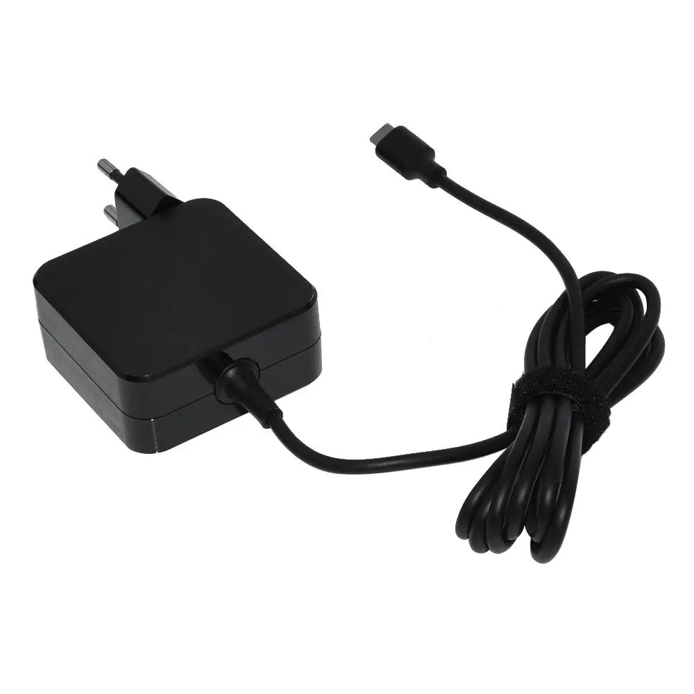 Makki φορτιστής laptop Laptop Adapter Universal Type-C 45W - MAKKI-NA-TC-39 - image 5