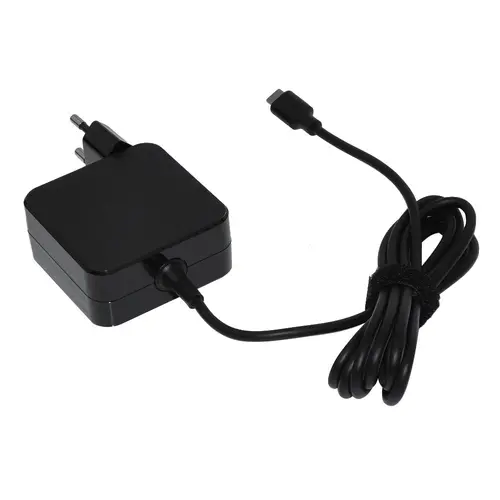 Makki зарядно за лаптоп Laptop Adapter Universal Type-C 45W - MAKKI-NA-TC-39 - image 5