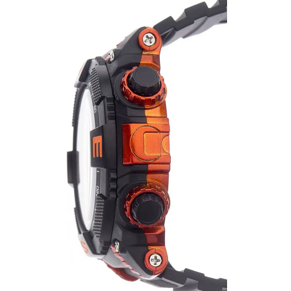 Мъжки часовник Sekonda - S-1527E.05 - image 1