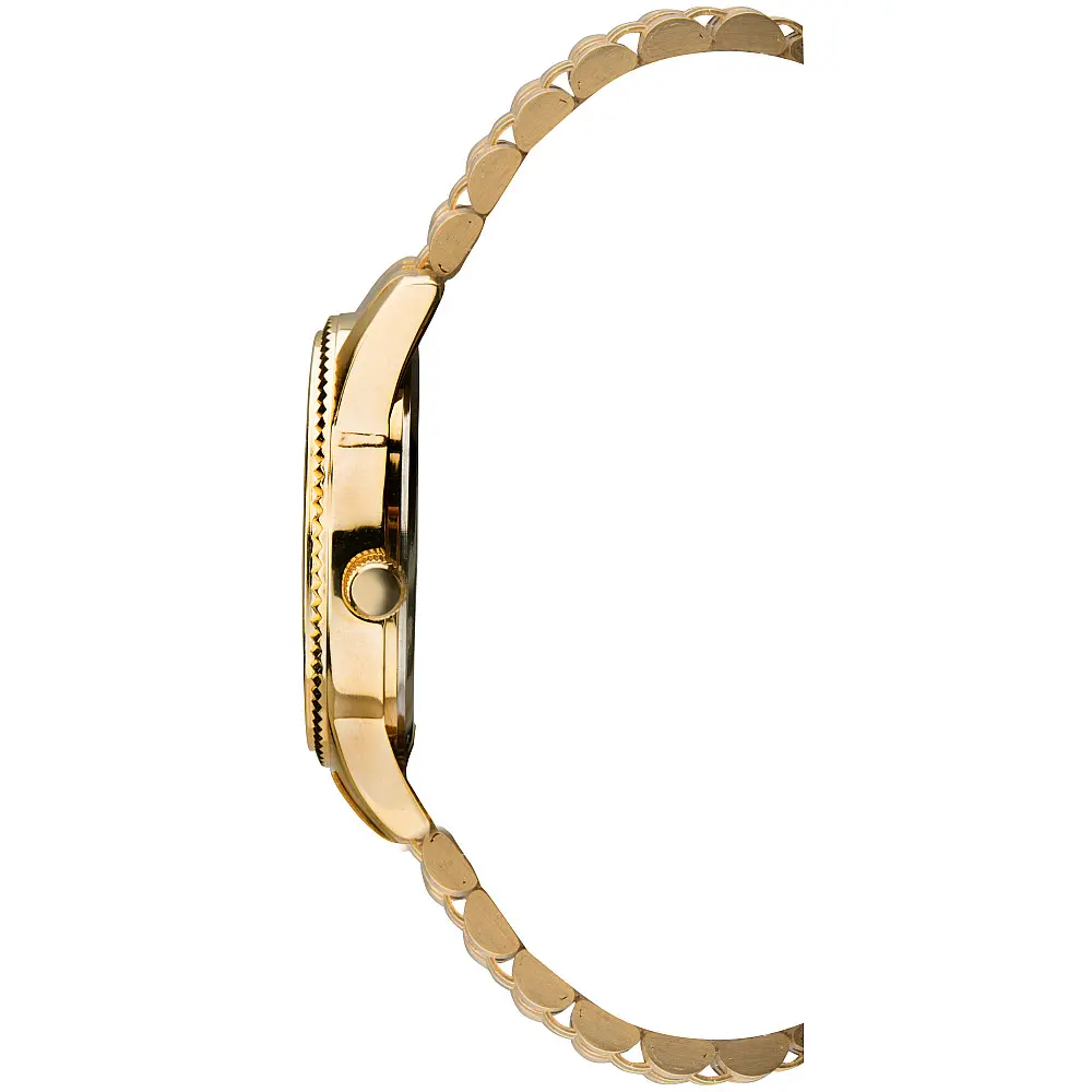 Мъжки часовник Sekonda Men's Classic - S-1642.00 - image 2