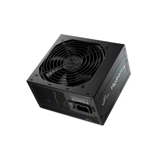 Захранване, FORTRON PSU HYD K PRO 850 BULK - image 1