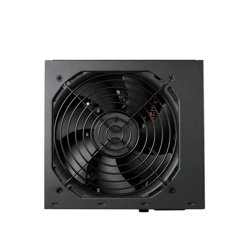 Захранване, FORTRON PSU HYD K PRO 850 BULK - image 2