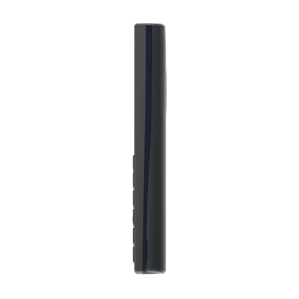NOKIA 110 DS 2023 CHARCOAL - image 1