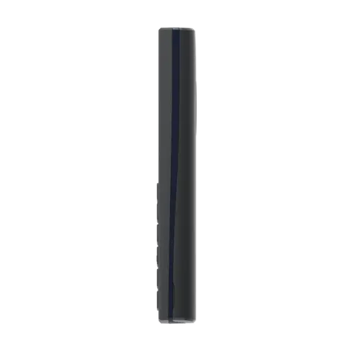 Мобилен телефон, NOKIA 110 DS CHARCOAL - image 1