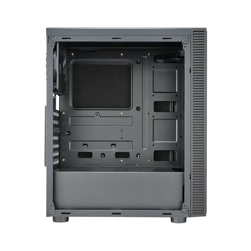 Кутия за компютър, FORTRON CMT223 S ATX MID TOWER - image 4