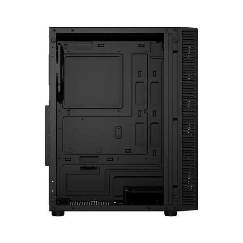 Кутия за компютър, FORTRON CMT192 ATX MIDTOWER - image 3