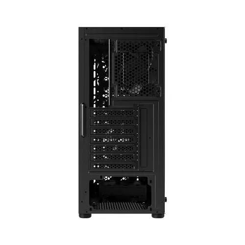 Кутия за компютър, FORTRON CMT192 ATX MIDTOWER - image 5
