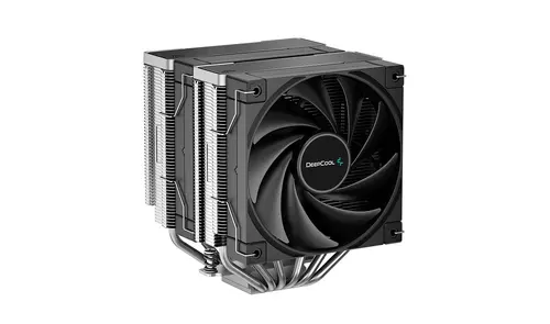Охлаждаща система, DeepCool AK620 - image 11