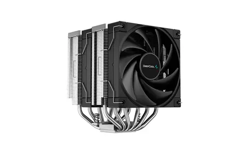 Охлаждаща система, DeepCool AK620 - image 1