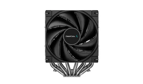 Охлаждаща система, DeepCool AK620 - image 3