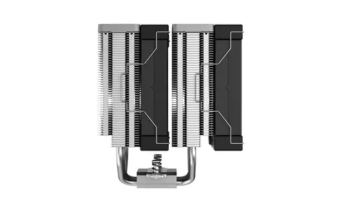 Охлаждаща система, DeepCool AK620 - image 4