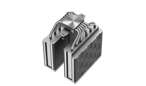 Охлаждаща система, DeepCool AK620 - image 5
