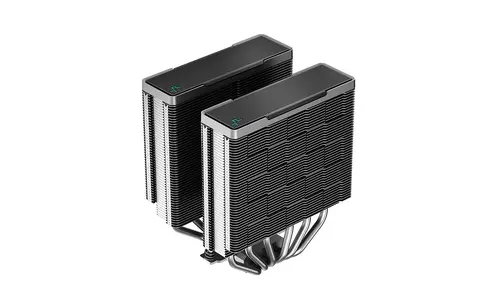 Охлаждаща система, DeepCool AK620 - image 6