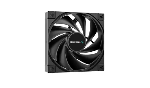 Охлаждаща система, DeepCool AK620 - image 7