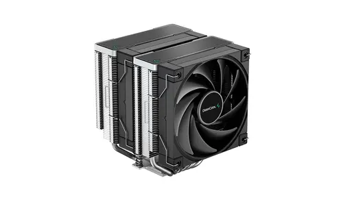 Охлаждаща система, DeepCool AK620
