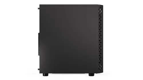 Endorfy Signum 300 Solid, Mid-Tower, ATX/mATX/mITX, 2x USB-A (3.1 GEN 1), 1x Audio/1x Mic, 1x STRATUS 120 PWM fan, Mesh Front Panel, 413×205×447mm, 3 Year Warranty - image 7
