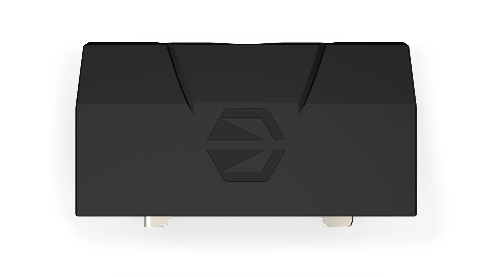 Endorfy Spartan 5, CPU Air Cooler, 1x FLUCTUS 120 PWM fan, TDP 160W, Intel LGA 115x/1200/1700/2011/2066, AMD AM5/AM4/AM3+/AM2+/FM2+/FM1, 146×125×65mm, 6 Year Warranty - image 12