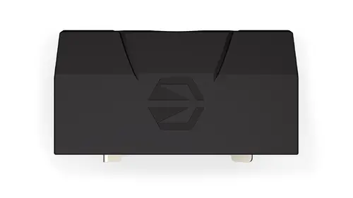 Endorfy Spartan 5, CPU Air Cooler, 1x FLUCTUS 120 PWM fan, TDP 160W, Intel LGA 115x/1200/1700/2011/2066, AMD AM5/AM4/AM3+/AM2+/FM2+/FM1, 146×125×65mm, 6 Year Warranty - image 12