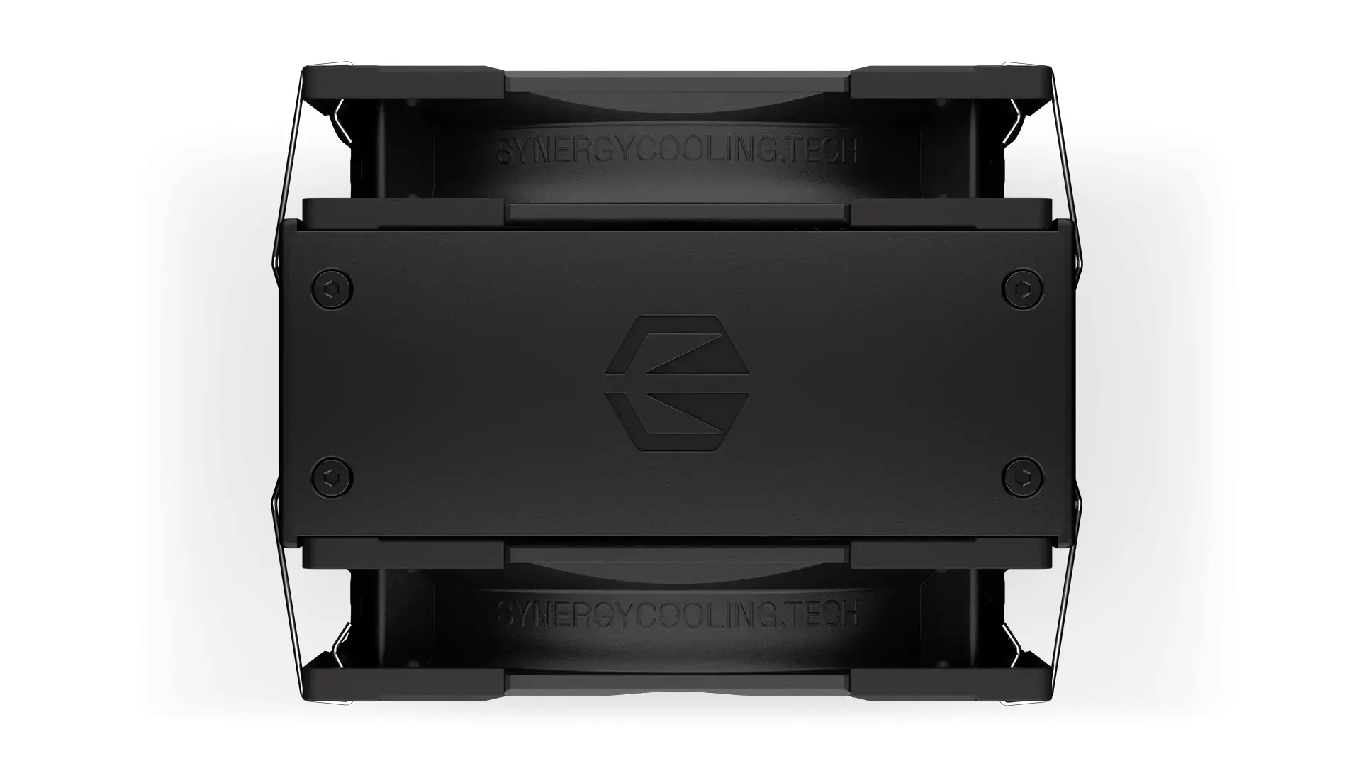 Endorfy Fera 5 Dual Fan, CPU Air Cooler, 2x FLUCTUS 120 PWM fan, TDP 220W, Intel LGA 115x/1200/1700/775/1366/2011/2066, AMD AM5/AM4/AM3+/AM2+/FM2+/FM1, 155×127×102mm, 6 Year Warranty - image 9