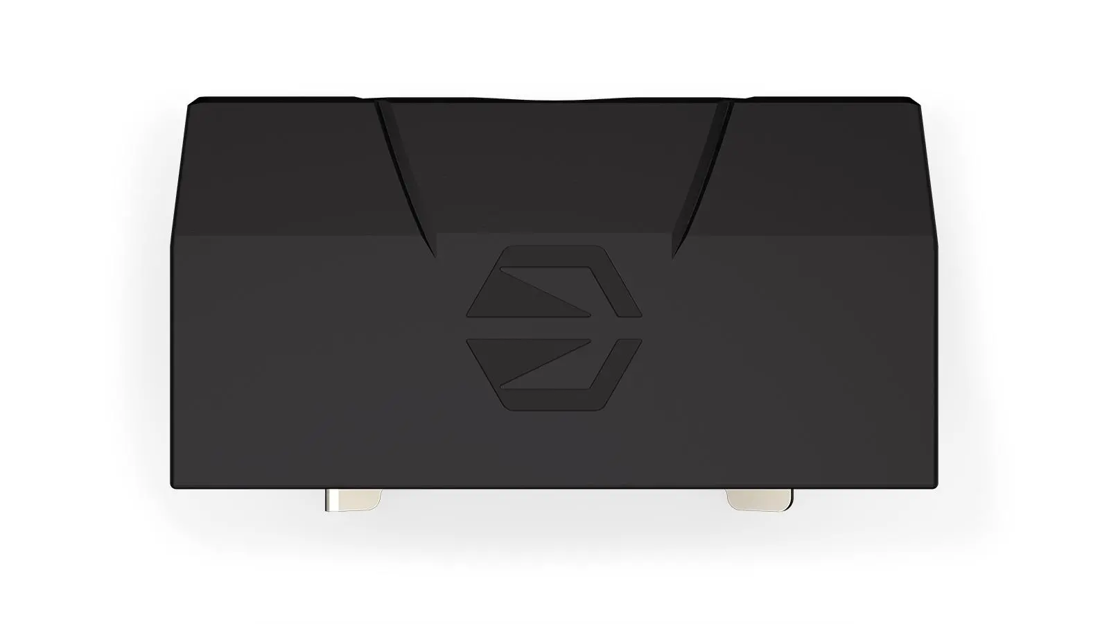Endorfy Spartan 5 MAX, CPU Air Cooler, 1x FLUCTUS 120 PWM fan, TDP 180W, Intel LGA 115x/1200/1700/2011/2066, AMD AM5/AM4/AM3+/AM2+/FM2+/FM1, 146×125×65mm, 6 Year Warranty - image 11