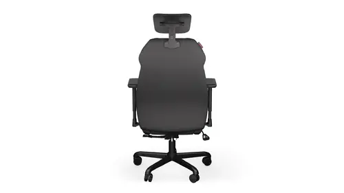 Endorfy Meta BK Gaming Chair, Breathable Fabric, Cold-pressed foam, Class 4 Gas Lift Cylinder, 3D Adjustable Armrest, Adjustable Headrest, Black, 2 Year Warranty - image 6