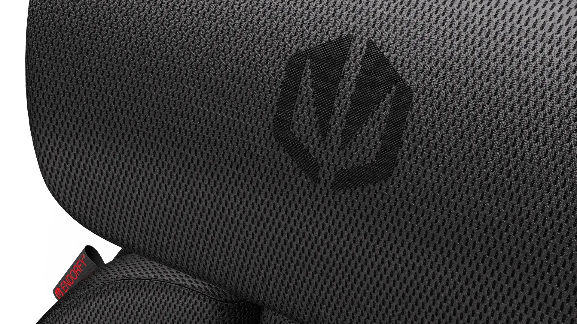 Endorfy Meta BK Gaming Chair, Breathable Fabric, Cold-pressed foam, Class 4 Gas Lift Cylinder, 3D Adjustable Armrest, Adjustable Headrest, Black, 2 Year Warranty - image 9