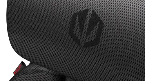 Endorfy Meta BK Gaming Chair, Breathable Fabric, Cold-pressed foam, Class 4 Gas Lift Cylinder, 3D Adjustable Armrest, Adjustable Headrest, Black, 2 Year Warranty - image 9