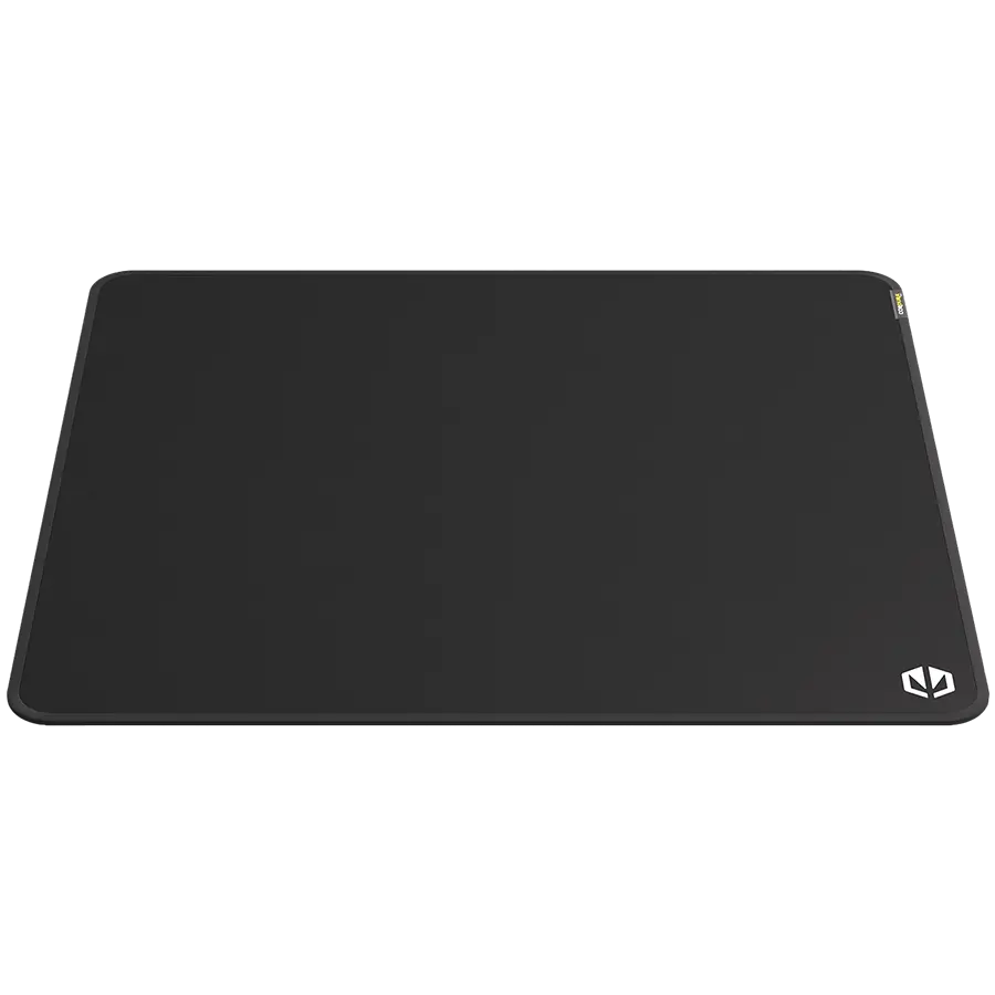 Endorfy Cordura Speed L Gaming Mousepad, CORDURA® Fabric, Waterproof, Non-slip Rubber Base, Stitched Edges, 400×450×3mm